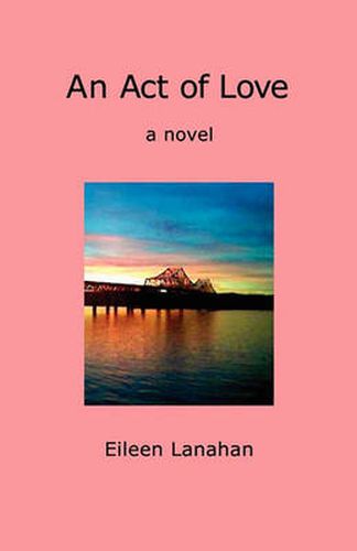 Cover image for An Act of Love