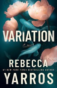 Cover image for Variation