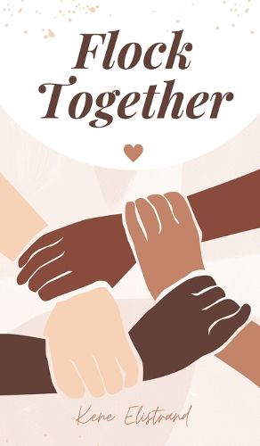 Flock Together