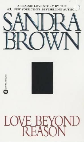 Cover image for Love Beyond Reason