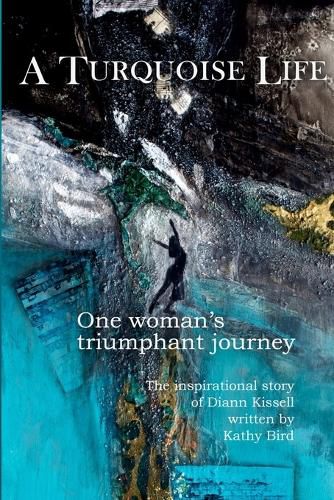 Cover image for A Turquoise Life
