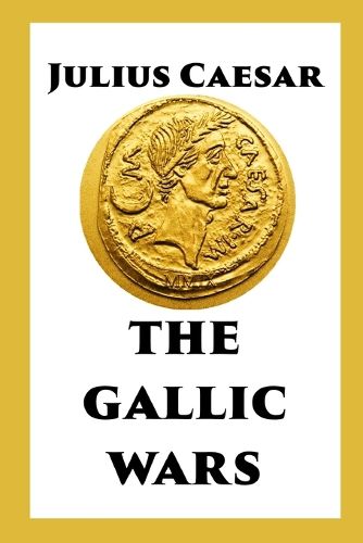 The Gallic Wars