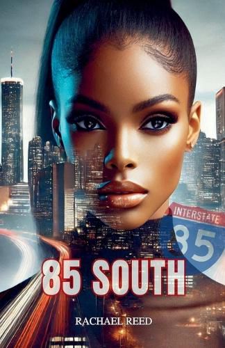 Cover image for 85 South