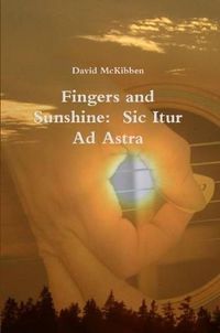 Cover image for Fingers and Sunshine