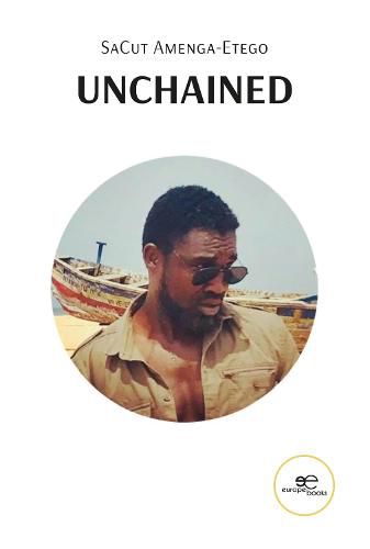 Cover image for UNCHAINED 2023