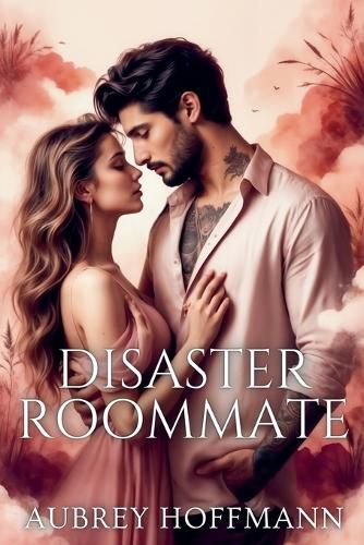 Cover image for Disaster Roommate