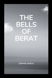 Cover image for The Bells of Berat