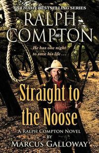 Cover image for Straight to the Noose