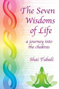 Cover image for The Seven Wisdoms of Life