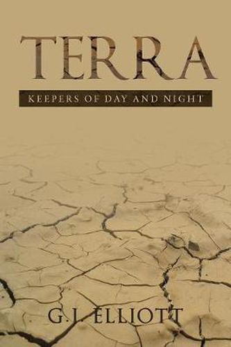 Terra: Keepers of Day and Night