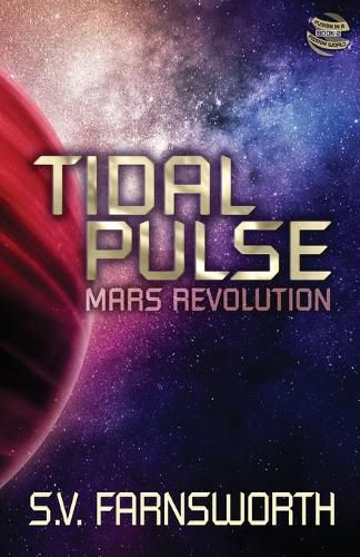 Tidal Pulse