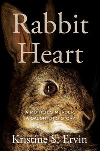 Cover image for Rabbit Heart