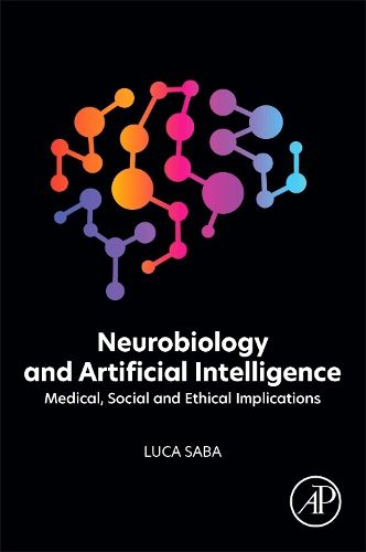 Cover image for Neurobiology and Artificial Intelligence