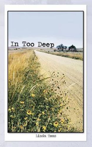 Cover image for In Too Deep