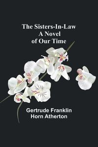 Cover image for The Sisters-In-Law