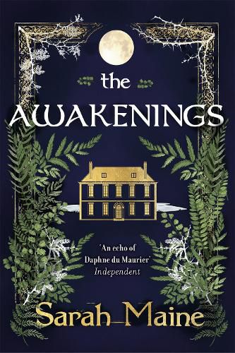 The Awakenings