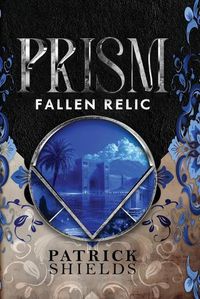 Cover image for Prism