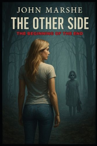 Cover image for The Other Side