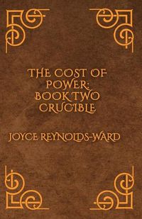 Cover image for The Cost of Power