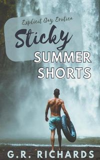 Cover image for Sticky Summer Shorts