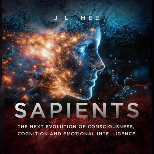 Cover image for Sapients