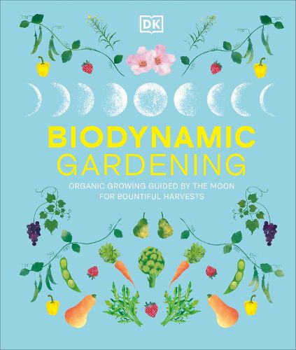 Biodynamic Gardening