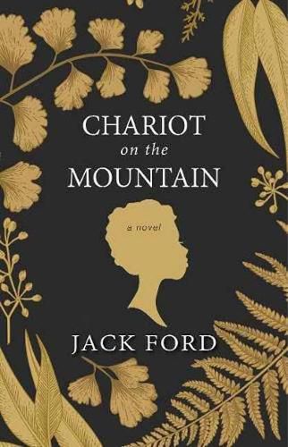 Cover image for Chariot on the Mountain