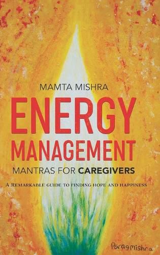Cover image for Energy Management