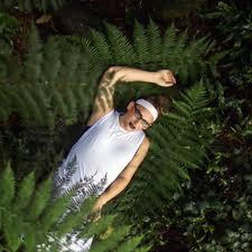 Cover image for Simona Castricum – Triumph ** Vinyl