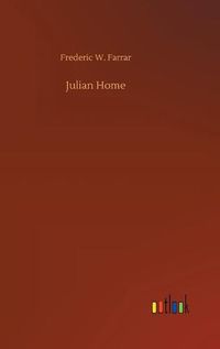 Cover image for Julian Home