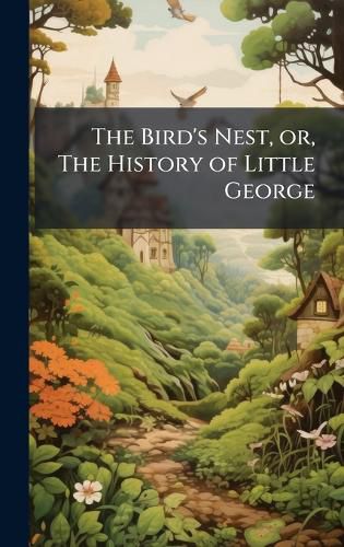 Cover image for The Bird's Nest, or, The History of Little George