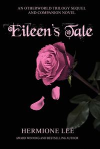 Cover image for Eileen's Tale
