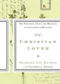 Cover image for Christian Lover, The