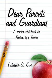 Cover image for Dear Parents and Guardians