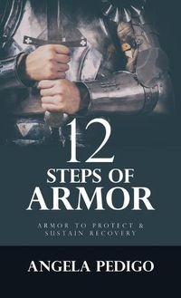 Cover image for 12 Steps of Armor