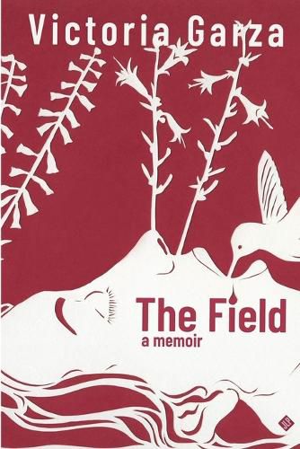 Cover image for The Field