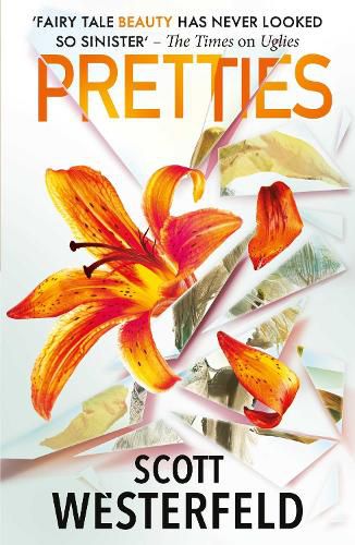 Pretties: Volume 2