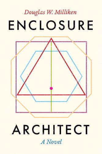Cover image for Enclosure Architect