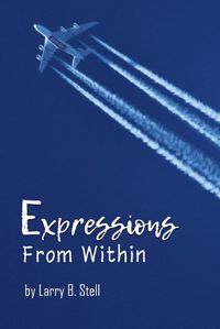 Cover image for Expressions From Within