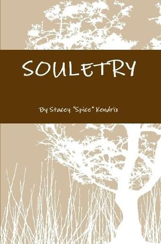 Souletry