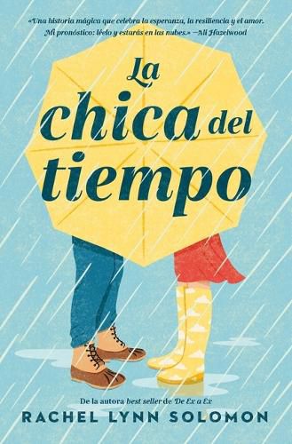 Cover image for Chica del Tiempo, La -V2*