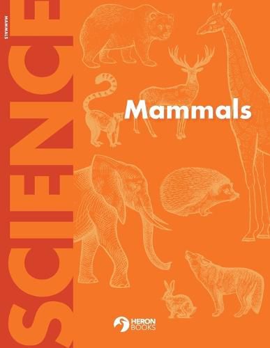 Mammals