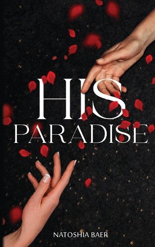 Cover image for His Paradise