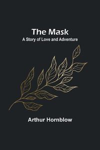 Cover image for The Mask