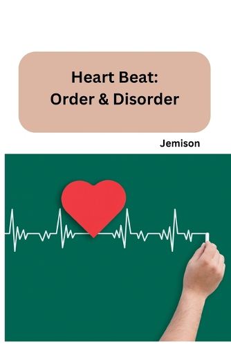 Heart Beat