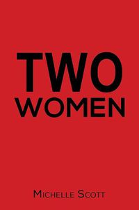 Cover image for Two Women