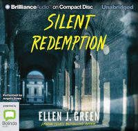 Cover image for Silent Redemption