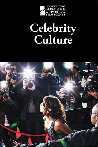 Celebrity Culture