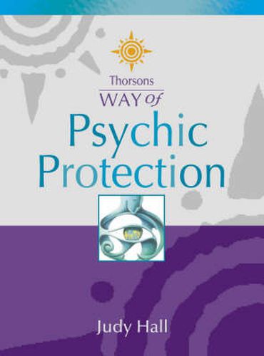 Psychic Protection