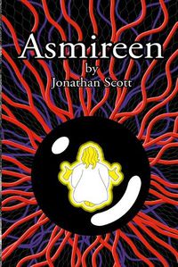 Cover image for Asmireen (2024-PB)